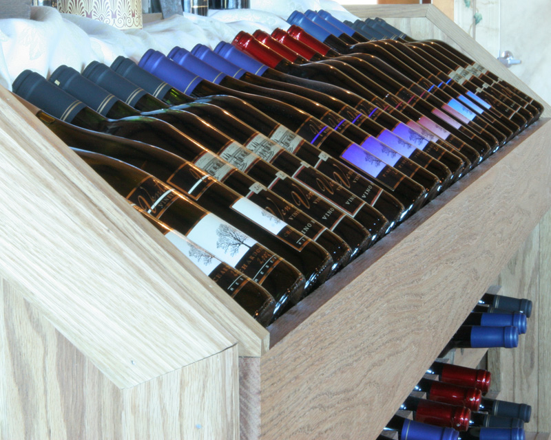 46456565164_462161c4a5_o