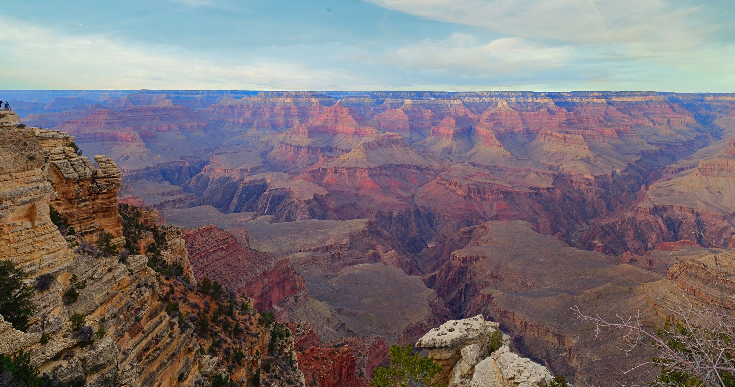 Grand canyon 1705147342431_panorama_genExpand