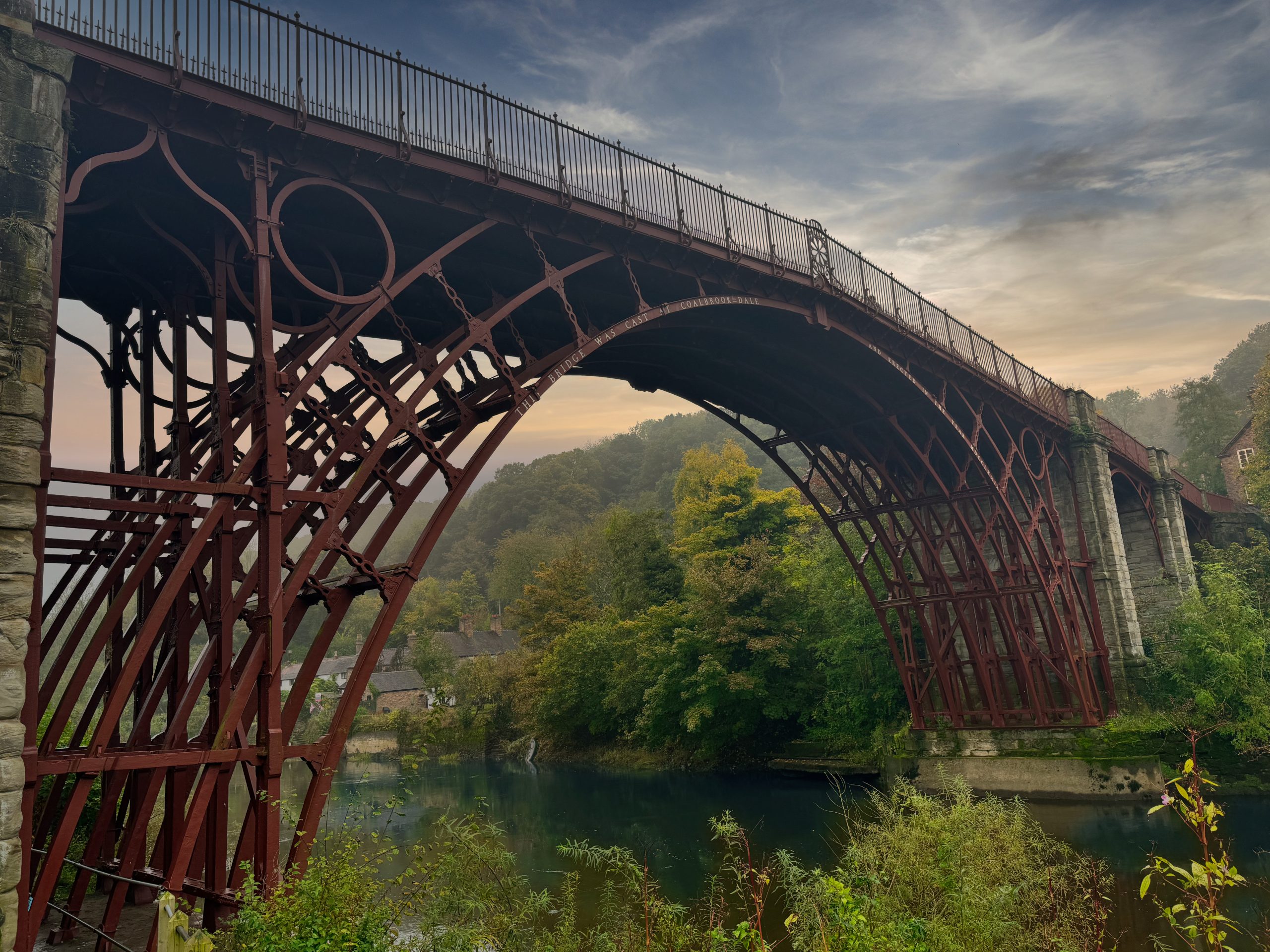 ironbridge2
