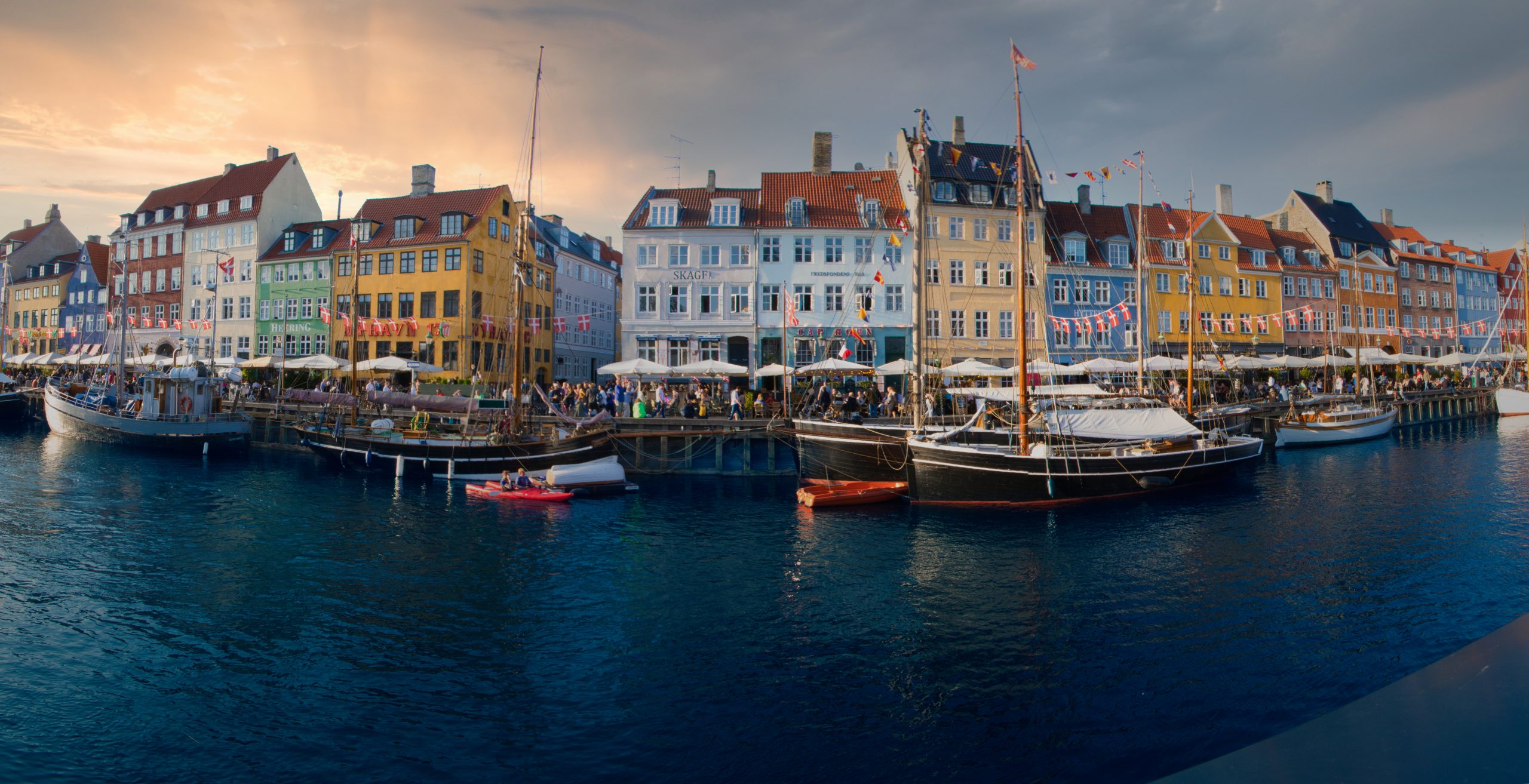 nyhaven (1)