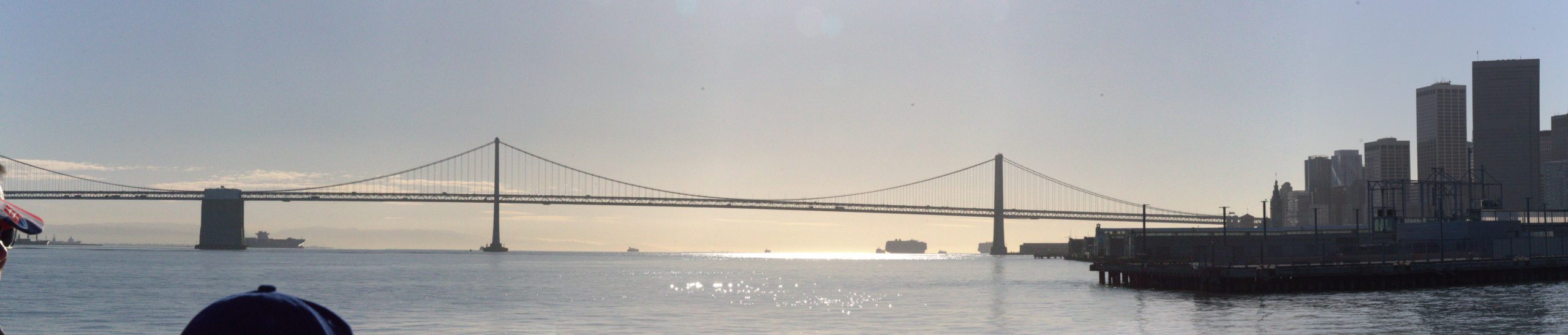 sf3